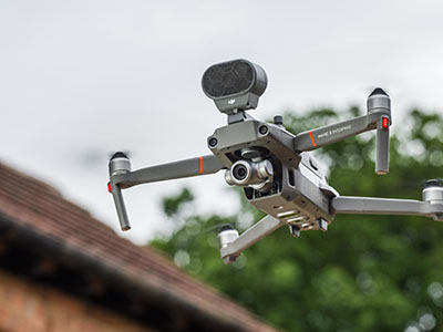 东乌珠穆沁航拍公司测绘 (1).jpg